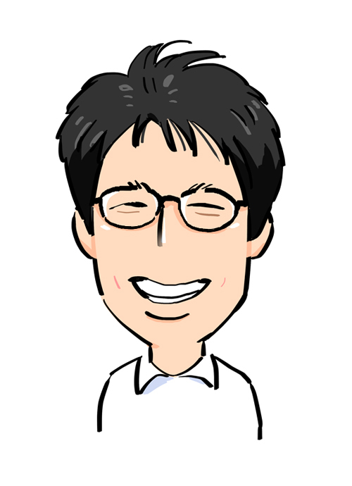 泉貴仁