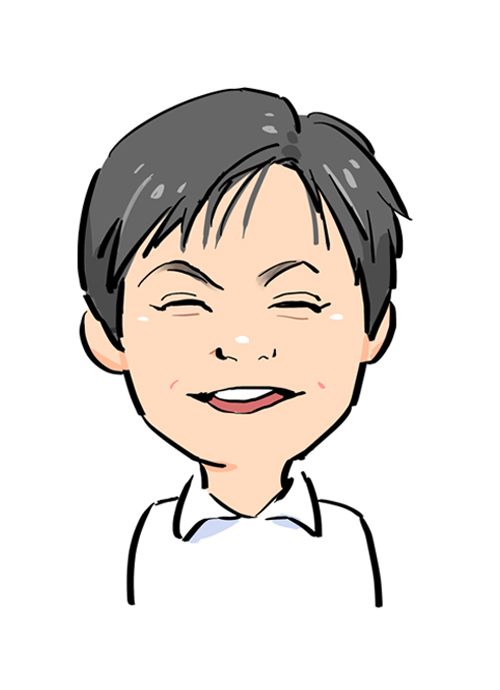 藤澤正樹